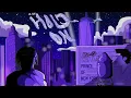 Lil Tjay - Hold On (Official Audio)