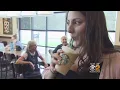 Some Women Opting To Work At Starbucks To Pay For Expensive Fertility Treatments
