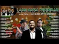 Download Lagu Kumpulan Lagu Natal Terindah Glenn Fredly, Mike Mohede, Sammy Simorangkir || Full Album Terbaik 2023