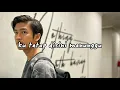 Download Lagu ANREZ ADELIO - PAKAI HATIMU(LIRIK)