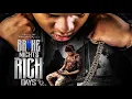 Yella Beezy — Don't Check For Me Prod  By Shun On Da Beat