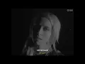 Softcult - Someone2me (Sub Español + Lyrics)