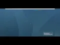 Airline Reservation System using Java And Swing Application Final Year project Java Swing