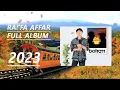 RAFFA AFFAR FULL ALBUM DAN COVER 2023 - Tiara || Kumpulan lagu Terbaik Raffa Affar |
