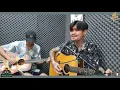 ดวงตานั้น - อภิรมย์ [Cover]Lek Pongsatorn