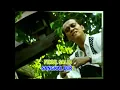 Download Lagu Victor Hutabarat - Inginkah Kau Ikut Yesus (Official Video Remastered) (1998)