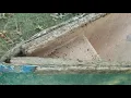 20190907 180118