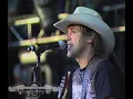 Presentación - Los Auténticos Decadentes en el Vive Latino 2010  - "Besándote"