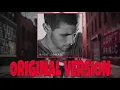 Jealous - Nick Jonas (Exclusive Explicit Audio)