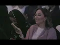عبدالمجيد عبدالله - فزي له (حفل جدة ) | 2023