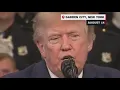 President Trump says he ll declare Strait of Hormuz U S territory