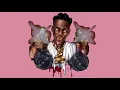 [FREE] YNW Melly X Lil Uzi Vert Type Beat ~ “Wanna Go Back” (Prod. by ELK)