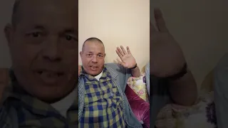 مبادرة خيرية إنسانية طيبة من طرف مجموعة من المهنين لمؤزازة الأخ عبد الجليل موجاهيد من مدينة مراكش 