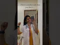 Download Lagu Now you know DOCTOR + FITNESS freak  #viralshorts #medico #doctor  #youtubevideo #mbbs #fitness