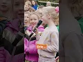 Download Lagu Kunstendag Voor Kinderen 2024   Video 7 Socials - De mural bij VBS De Vuurboom