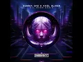 All Over Again - Summa Jae & Axel Oliver