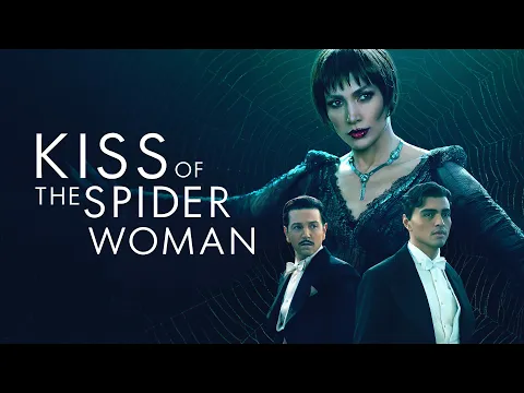 Official UK Trailer