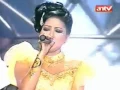 Download Lagu Sehelai Benang - Lilin Herlina - Kembali Bergoyang ANTV