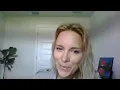Download Lagu Why I dropped the role of the energy healer after 10+ years