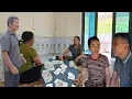Download Lagu sin nhat Zoon in uniform kan duur betalen voor moeders zonden en gokschulden
