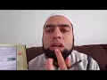 Download Lagu Surat Al-Qiyamah with professional tajweed -Abdullah Khadra القيامة بالتجويد - عبد الله خضره