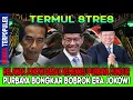 Download Lagu TERMUL STRESS…!! RELAWAN JOKOWI DESAK KEMENKEU PURBAYA MUNDUR, PURBAYA BONGKAR BOBROK ERA JOKOWI!
