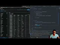 How To Do Basic Match Searching Searching In Elasticsearch DSL 8 Using Python