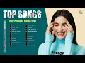 Download Lagu Pop Songs Popular 2023 || 🎶 Top Playlist 100 Pop Hits on Spotify