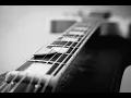 Download Lagu Pergi Selamanya Akustik