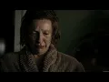 The Dead Girl 2006 2006 BluRay 720p fzmovies net e253d77c0ff8633c3c215ef7624ad86a
