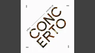 concerto original mix 