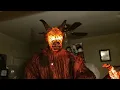 Download Lagu Party City 2022 Lava Demon Animatronic With FOG Machine Demo!👹