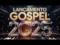 Download Lagu Louvores de Adoração - As Melhores Músicas Gospel Mais Tocadas - Hinos Gospel, Músicas Evangélicos