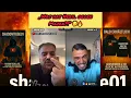 Download Lagu Nebil redet plötzlich über Mazen – keiner weiß warum! 😳 | Semih live dabei