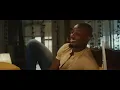Chiké & Simi – Running (To You) [Official Video]
