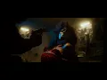 Download Lagu Chiké \u0026 Simi – Running (To You) [Official Video]