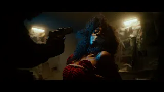Chiké Simi Running To You Official Video  Chiké Simi Running To You Official Video