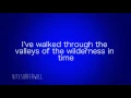Sonnentanz Sun Don't Shine feat  Will Heard Lyrics
