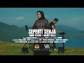 Seperti Senja -  Vandy Alazka X Audrey Bella (Official Music Video)