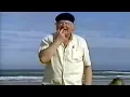 Benny Hill - Unaired Beach Sketch 1991