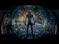 Ender's Game - 10 Dragons Win (OST 2013 HD)