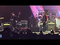 Download Lagu [FULL] DEWA 19 STEVE VAI BILLY SHEEHAN ERIC MARTIN Gary Cherone Live GELORA BUNG KARNO 6-9-2025