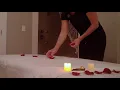 Romantic Getaway in Georgia - Belamere Suites Hotel