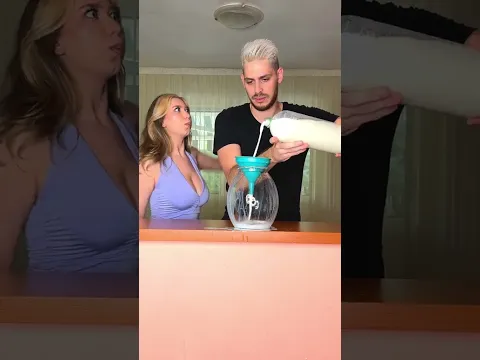 #humor cuando piensa con el talón y no la cabeza 🤯😂