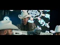 Grupo Laberinto. - Luis R Conriquez. - El lndio Enamorado