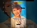 Download Lagu Ranking Top 5 TONY INTROS 🙄👻 #tony #lcsign #funny #tonyfunny