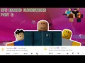 NPCs are becoming smart ending suggestions Part 6