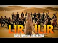 Lagu LIR ILIR – Dark Orchestra Cover | Mistis, Megah \u0026 Menggetarkan Jiwa