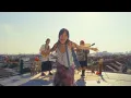 LANDOKMAI - เกาะลอยฟ้า (still) [Official MV]
