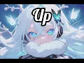Download Lagu ★ Light it up (sped up/lyrics) by Nightcore ￼ ★